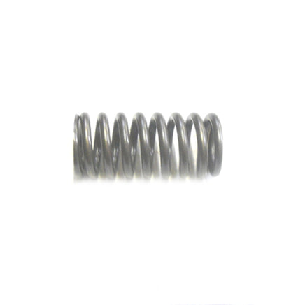 32-1014 QualCast Valve Spring for Cummins & Komatsu
