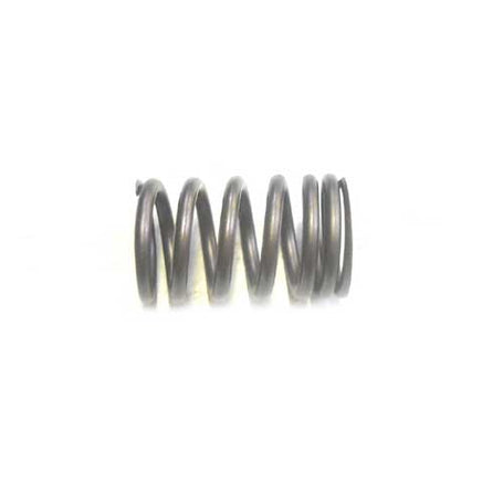 32-611 Valve Spring