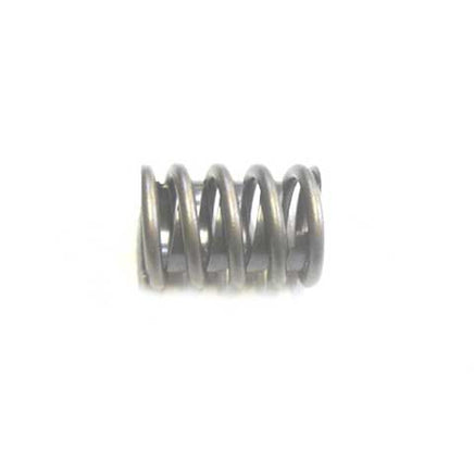 32-864-D QualCast Valve Spring