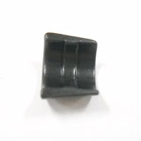 34-555-30 | QualFast Performance Keepers -30 Lower Spring Height