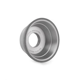 261453 : 3" CBN Flywheel Grinding Stones : GOODSON