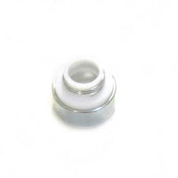 QualFast High Performance Teflon Valve Seals