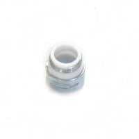 QualFast High Performance Teflon Valve Seals