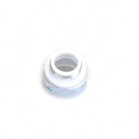 QualFast High Performance Teflon Valve Seals