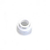 QualFast High Performance Teflon Valve Seals