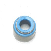 QualFast High Performance Metal Clad Valve Seals