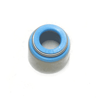 QualFast High Performance Metal Clad Valve Seals