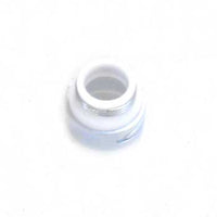 QualFast High Performance Teflon Valve Seals