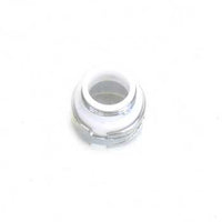 QualFast High Performance Teflon Valve Seals