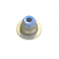 QualFast High Performance Top Hat Valve Seals