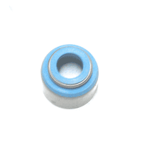 QualFast High Performance Metal Clad Valve Seals