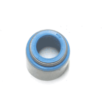 QualFast High Performance Metal Clad Valve Seals