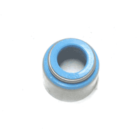 QualFast High Performance Metal Clad Valve Seals