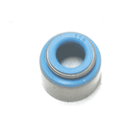 QualFast High Performance Metal Clad Valve Seals