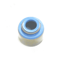 QualFast High Performance Metal Clad Valve Seals