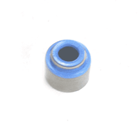 QualFast High Performance Metal Clad Valve Seals