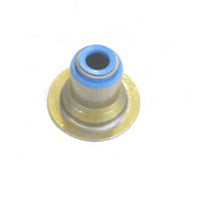 QualFast High Performance Top Hat Valve Seals