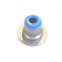 QualFast High Performance Top Hat Valve Seals