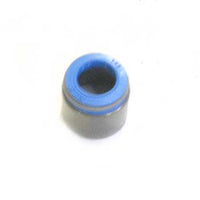 QualFast High Performance Metal Clad Valve Seals