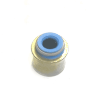 QualFast High Performance Metal Clad Valve Seals
