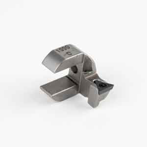 3D-1999C : 3D-2C : 3D-21C : 3D-22C : 3D-23C : 3D-24C : 3D Valve Seat Removal Tip Holders