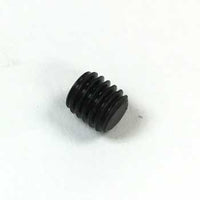 Ball Head Replacement Screws & Allen Keys