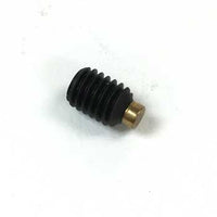 Ball Head Replacement Screws & Allen Keys