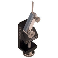 Goodson 3D-TSFA Tool Setting Fixture