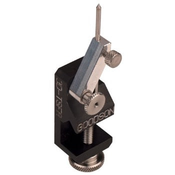 Goodson 3D-TSFA Tool Setting Fixture
