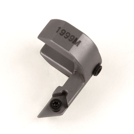 Goodson 3D-1999M Micro Tip Holder for 3-D Fast Cut