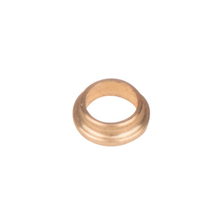 Bounce Spring Bushing for 3-D Fast Cut Micro Ball Head Set-Up