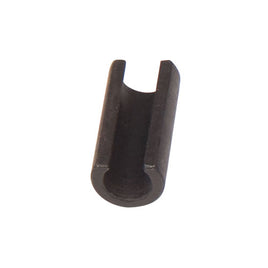 Spring Extension Bushing | 3D-BB2
