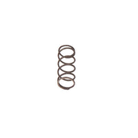 3D Bounce Springs | Micro Ball Head Tooling