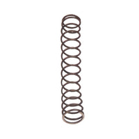 3D Bounce Springs | Micro Ball Head Tooling