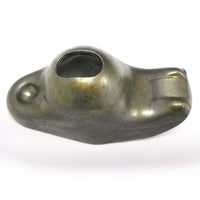 QualFast Small Block Chevy Rocker Arms