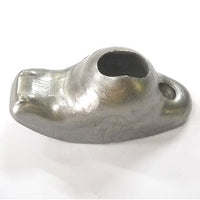 QualFast Small Block Chevy Rocker Arms