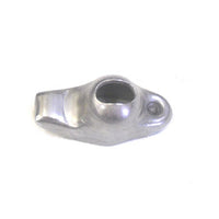 QualFast Small Block Chevy Rocker Arms