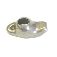 QualFast Small Block Chevy Rocker Arms