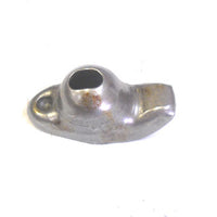 QualFast Small Block Chevy Rocker Arms