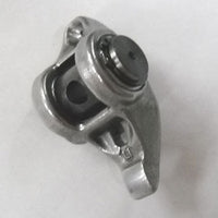 QualFast Rocker Arms for Chevrolet LS