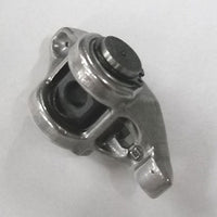 QualFast Rocker Arms for Chevrolet LS