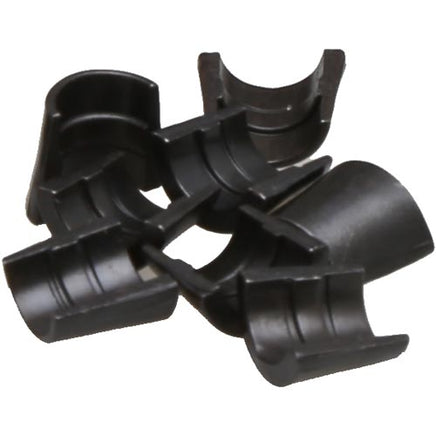 Replacement Keepers for Kibblewhite Beehive Valve Springs from Goodson