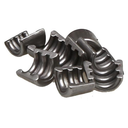 Replacement Keepers for 7mm Beehive Valve Springs