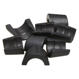 Replacement Keepers for Kibblewhite Beehive Valve Springs, 5/16" Valves