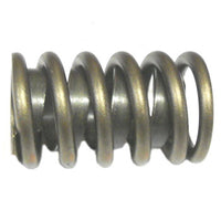 QualFast .490" Max. Lift High Performance Springs