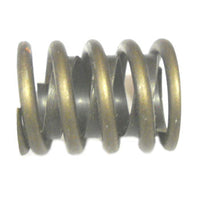 QualFast .540" Max. Lift High Performance Springs