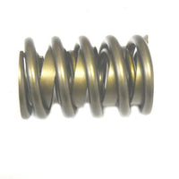 QualFast .600" Max. Lift High Performance Springs