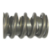 QualFast .600" Max. Lift High Performance Springs