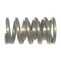 QualFast .490" Max. Lift High Performance Springs