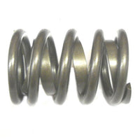 QualFast .600" Max. Lift High Performance Springs